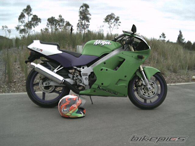 Photo 12666