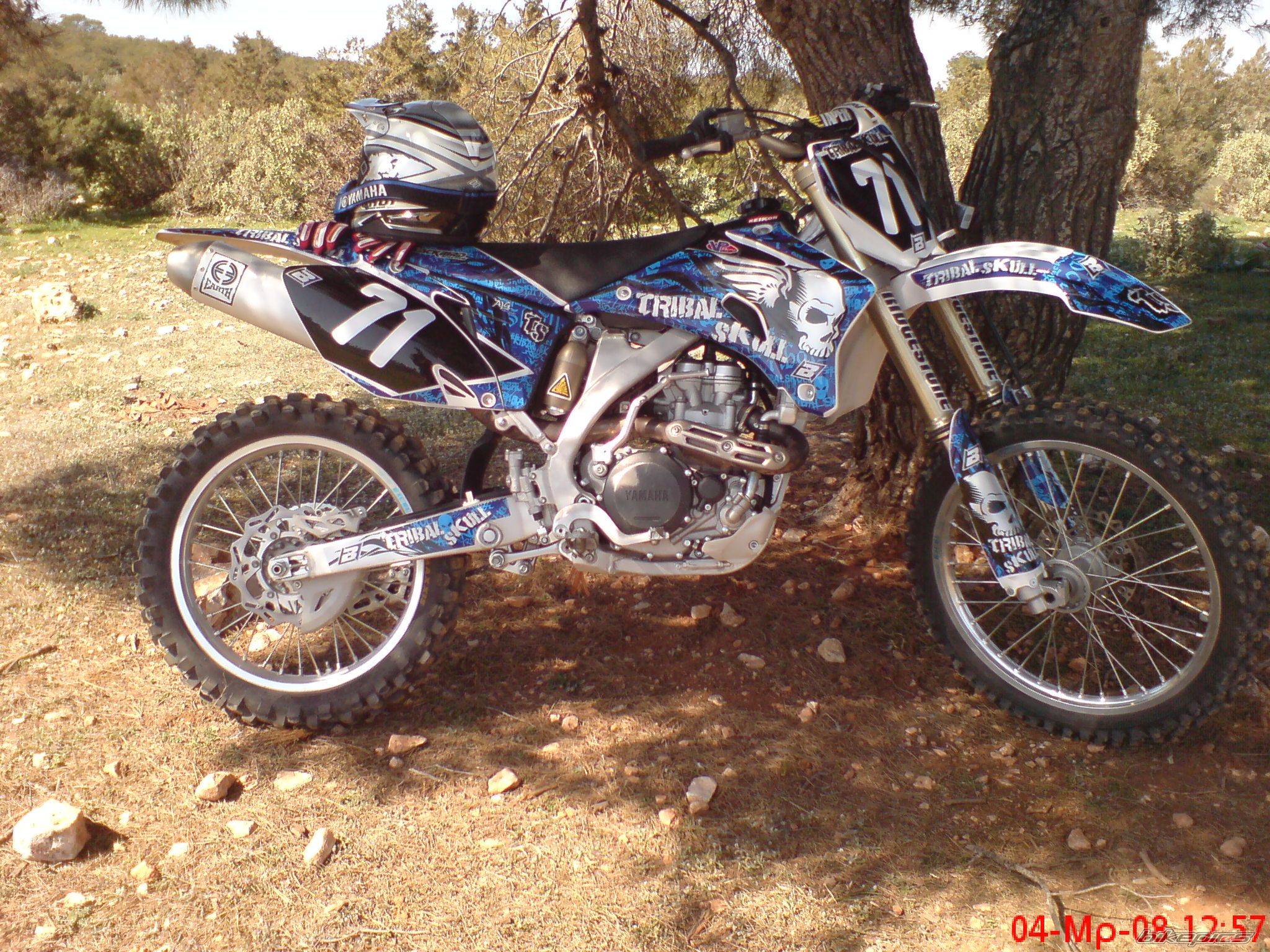 Photo 1266602
