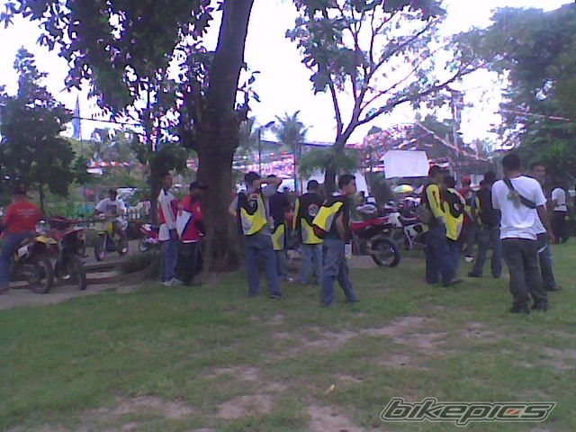 Bike Photo 1266604