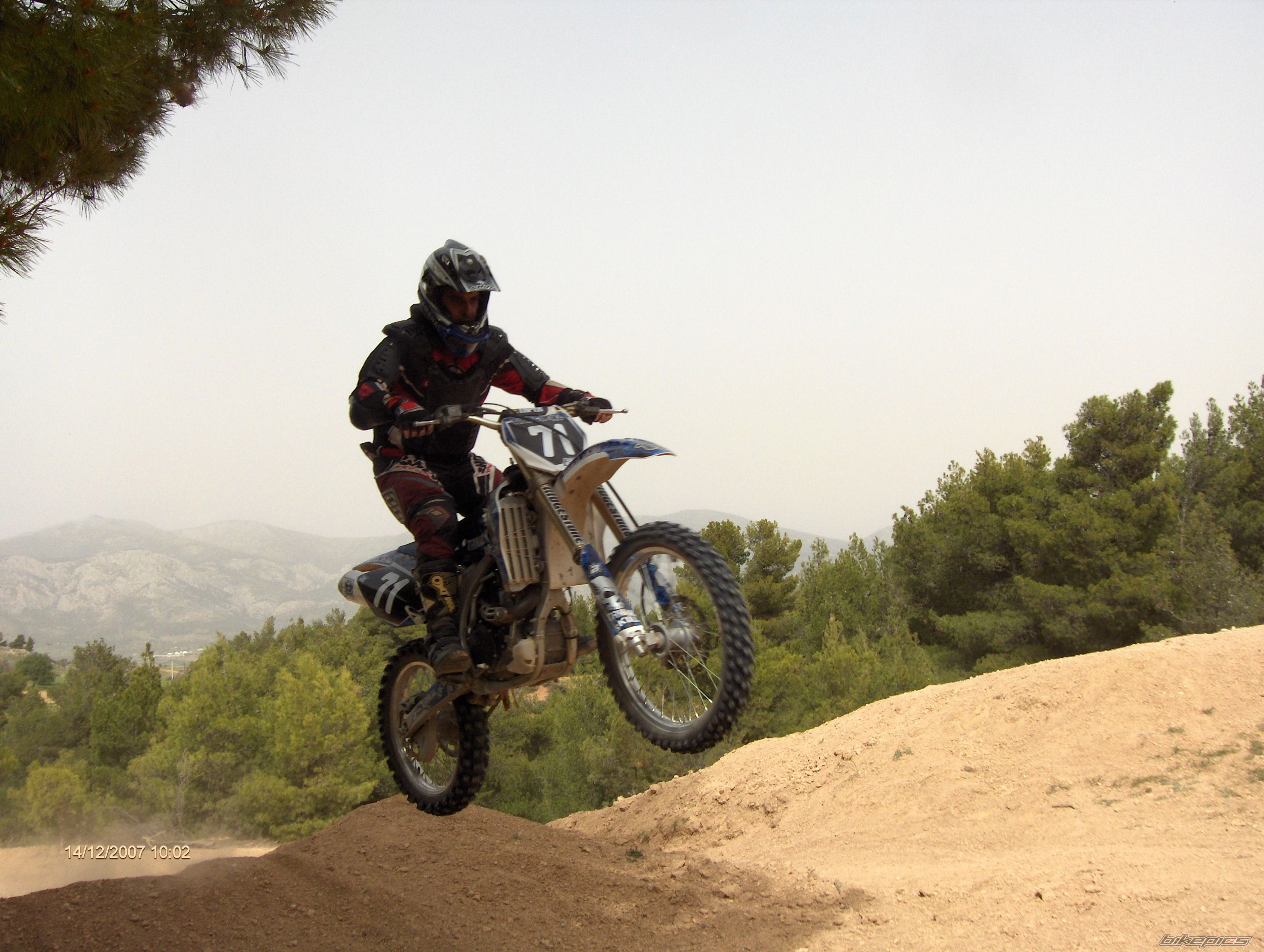 Bike Photo 1266606