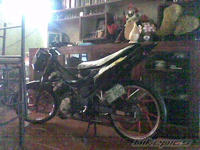 Bike Photo 1266609