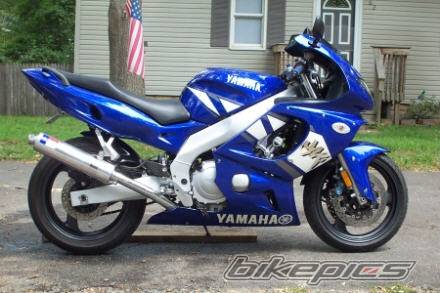 Bike Photo 126661