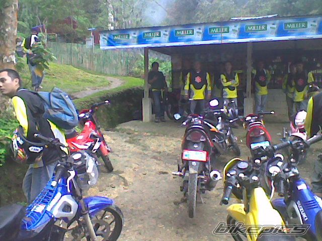 Bike Photo 1266611