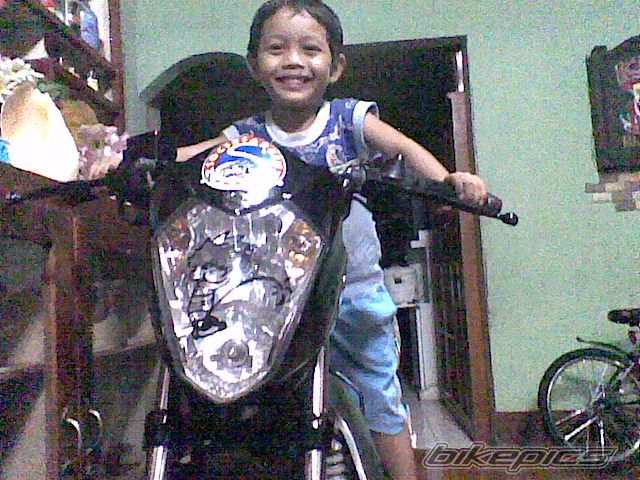 Bike Photo 1266612