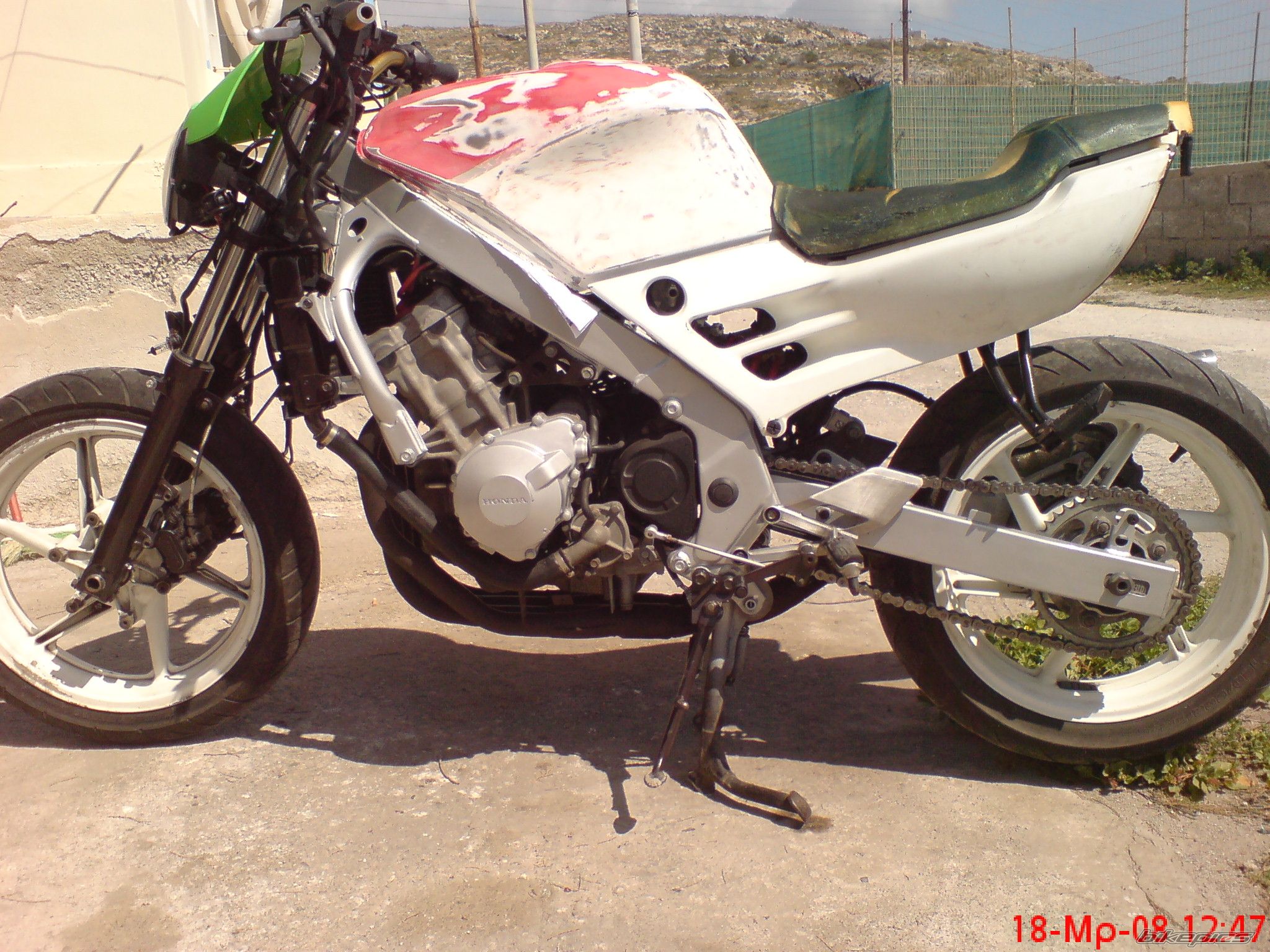 Photo 1266617