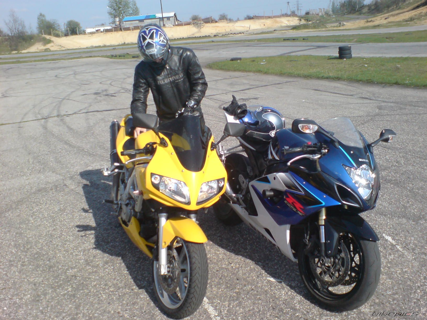Bike Photo 1266620