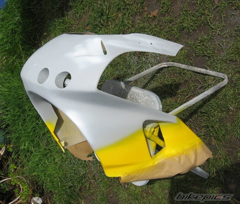 Photo 1266621