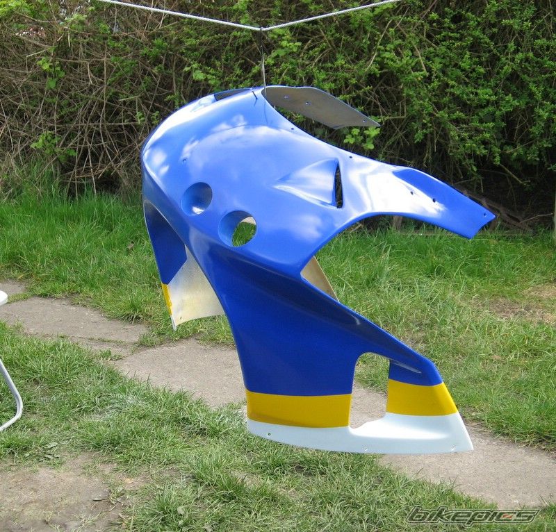 Photo 1266623