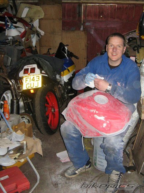 Photo 1266632