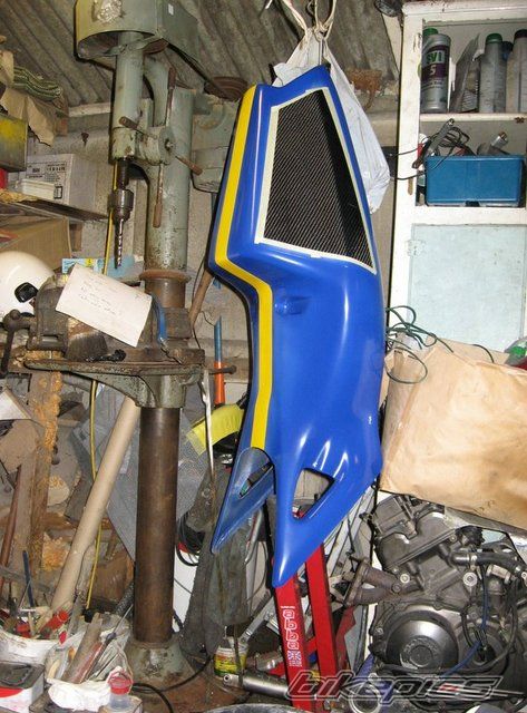 Photo 1266633
