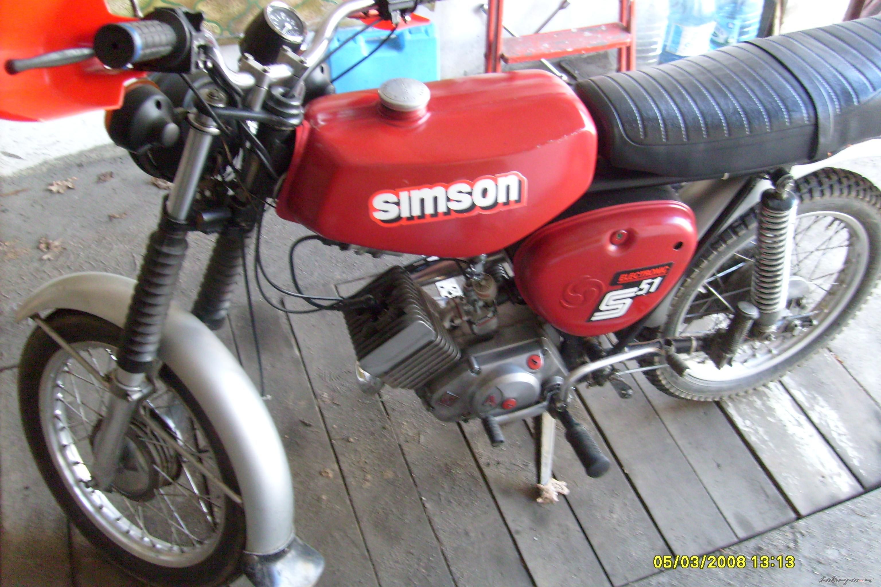 Photo 1266635