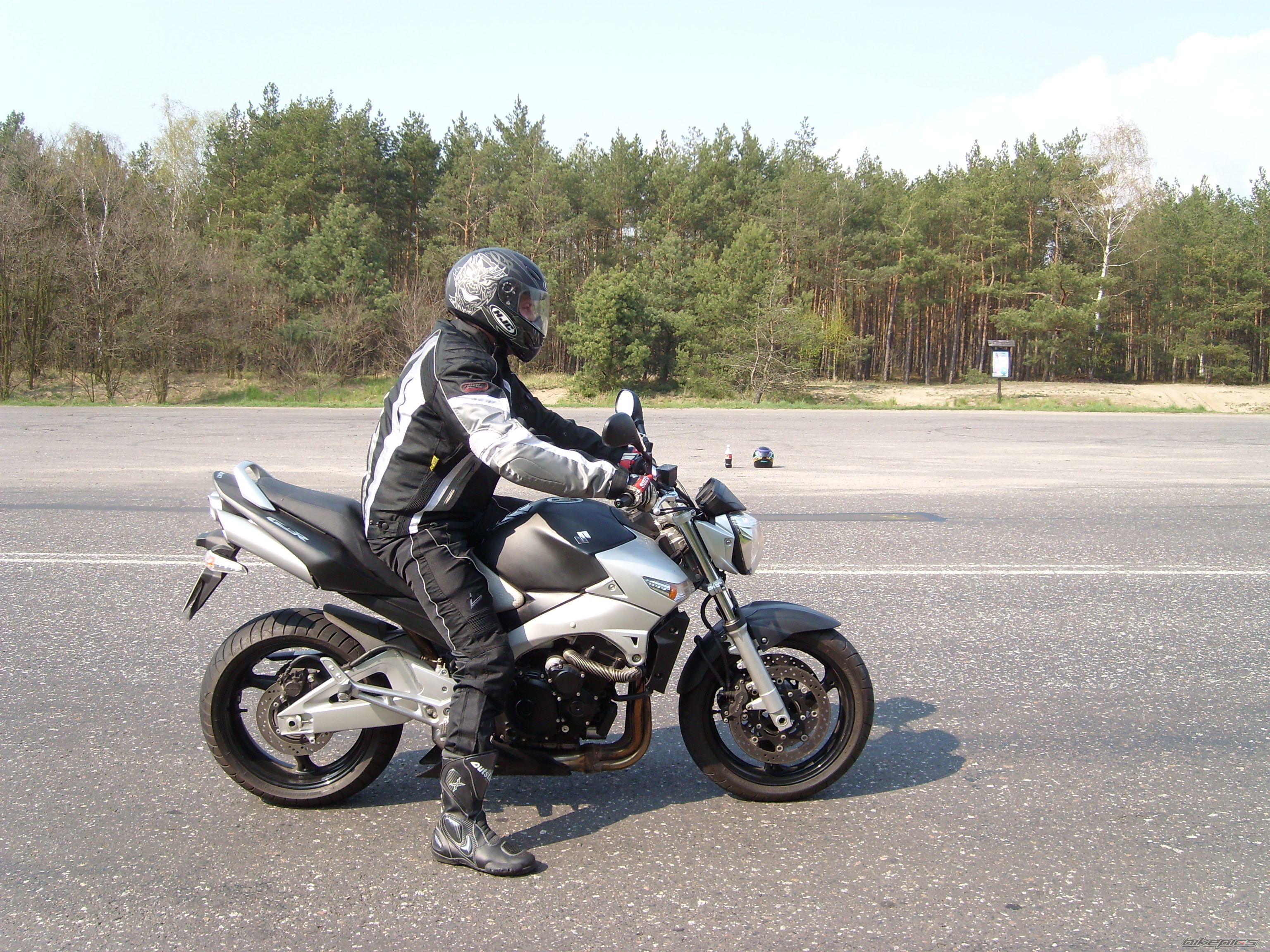 Photo 1266637