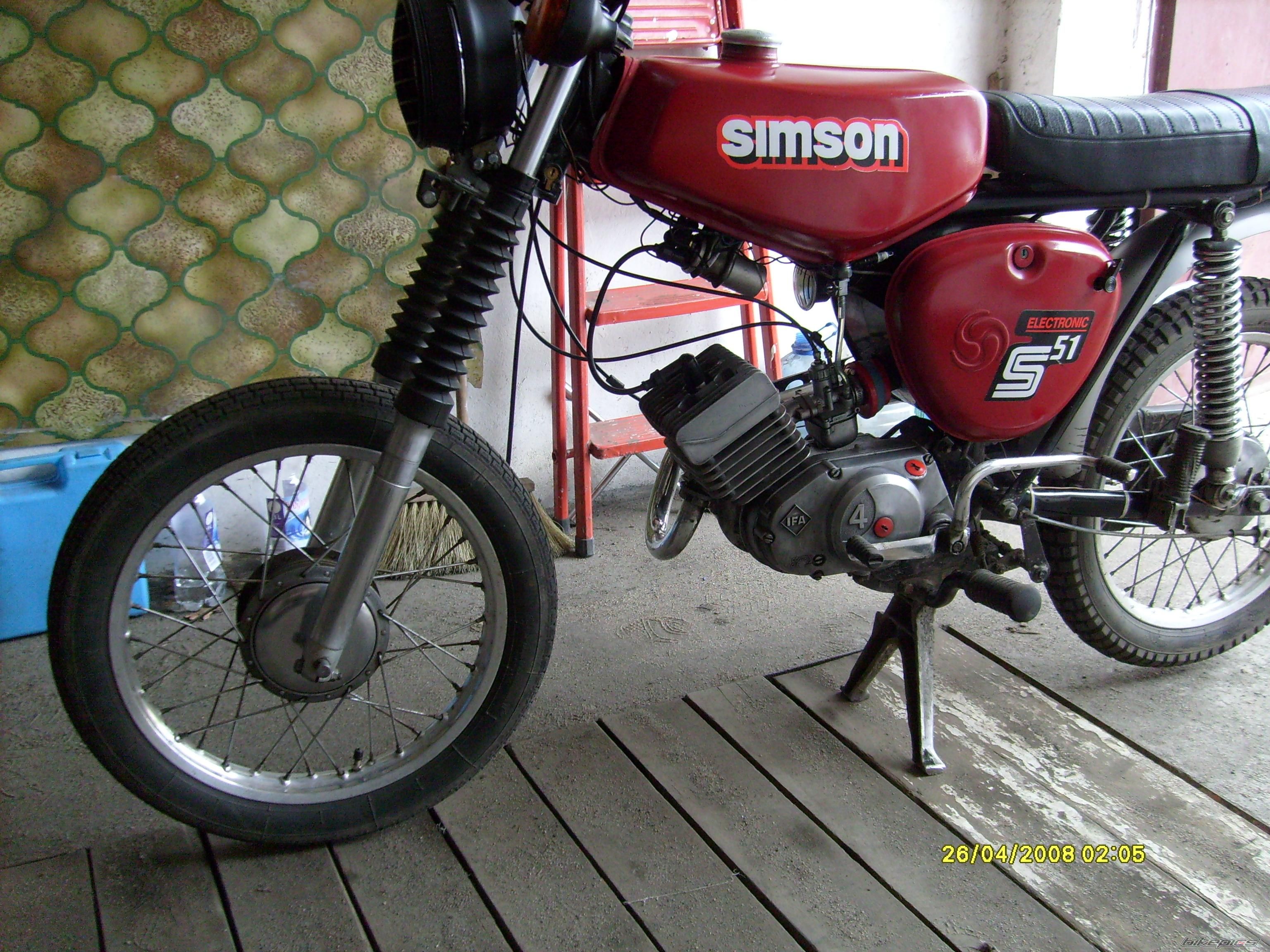 Photo 1266639