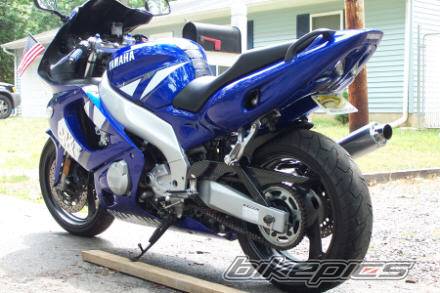Bike Photo 126664