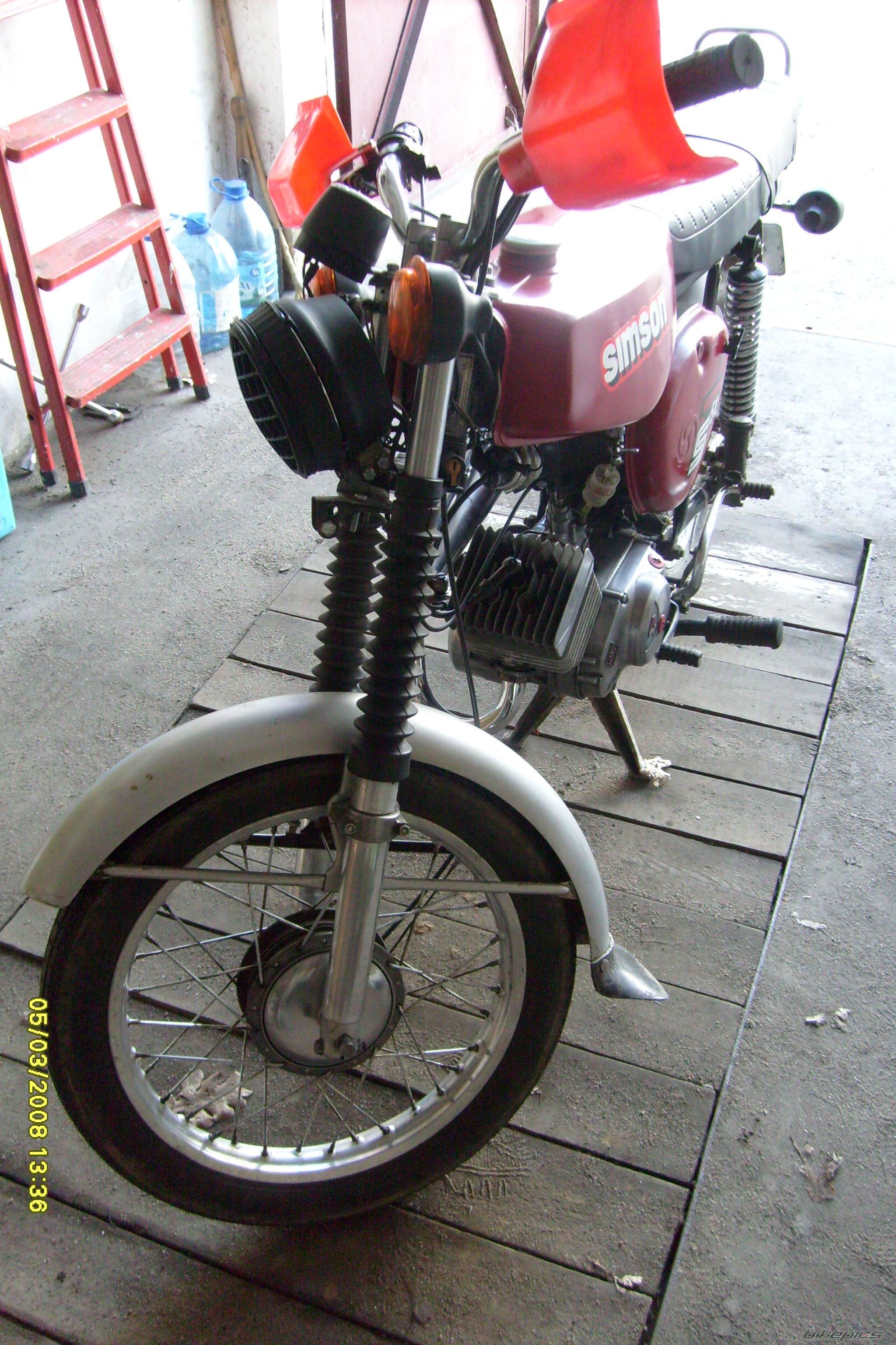 Photo 1266641