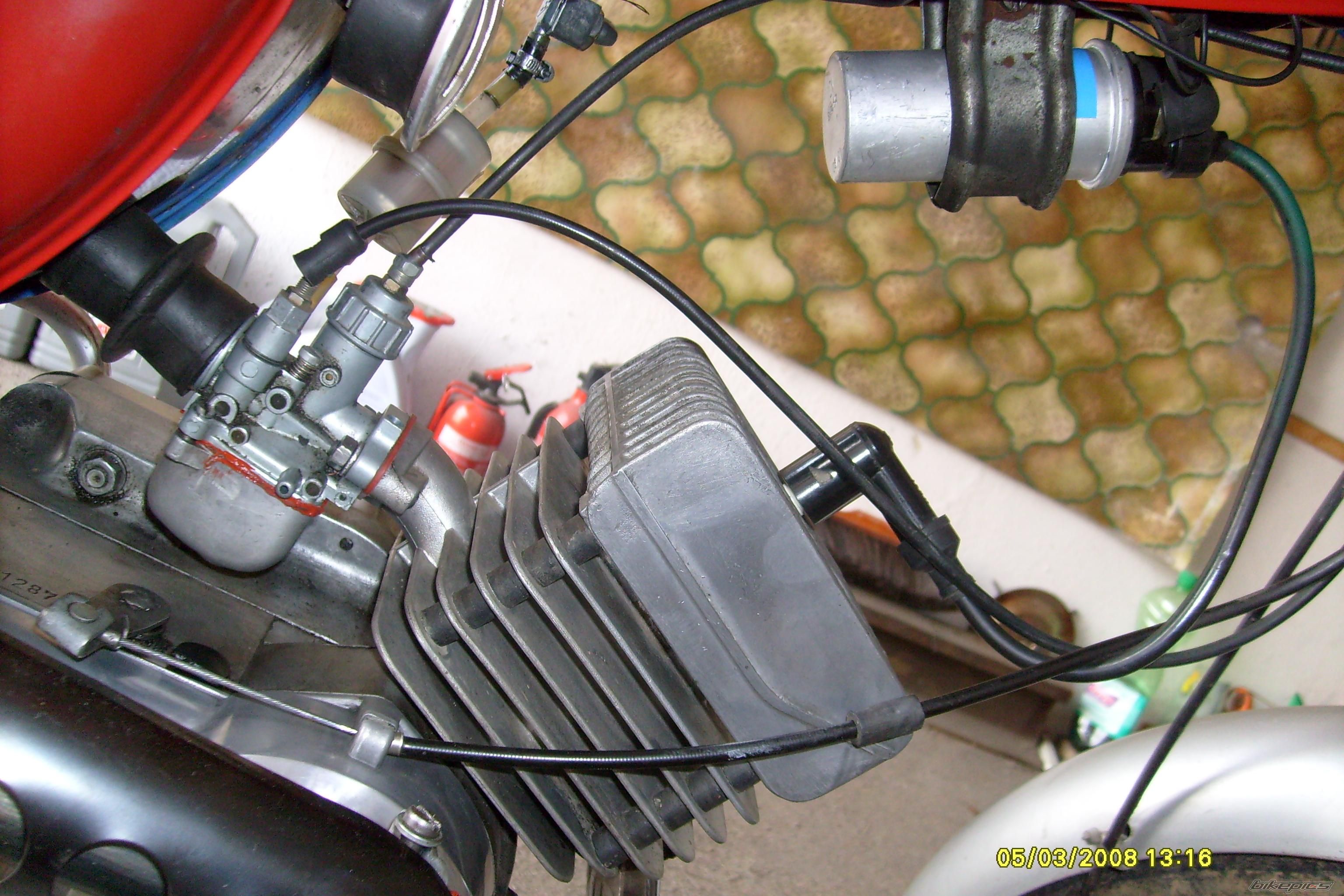 Photo 1266642
