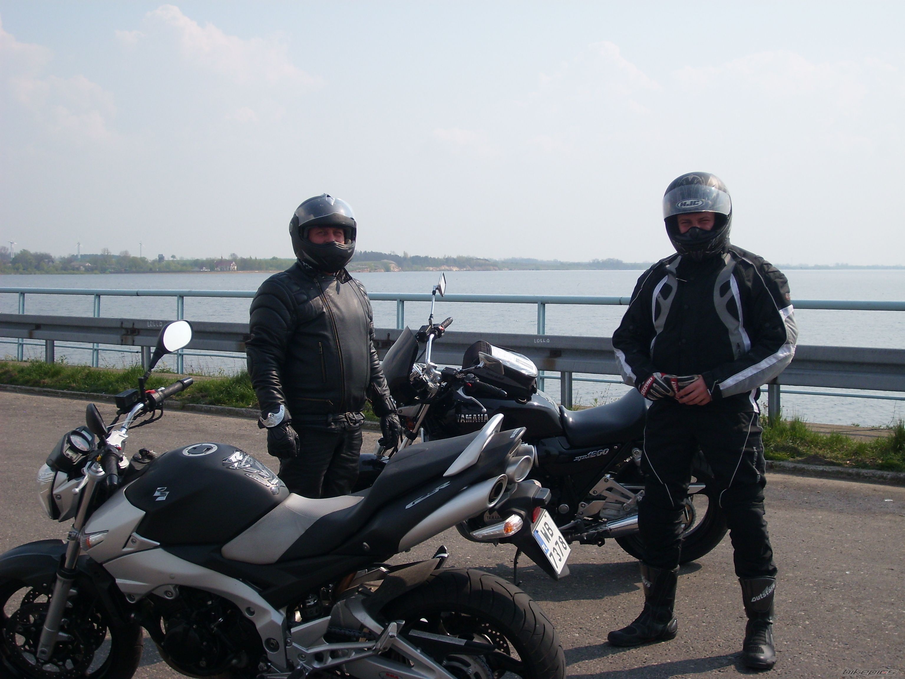 Photo 1266643