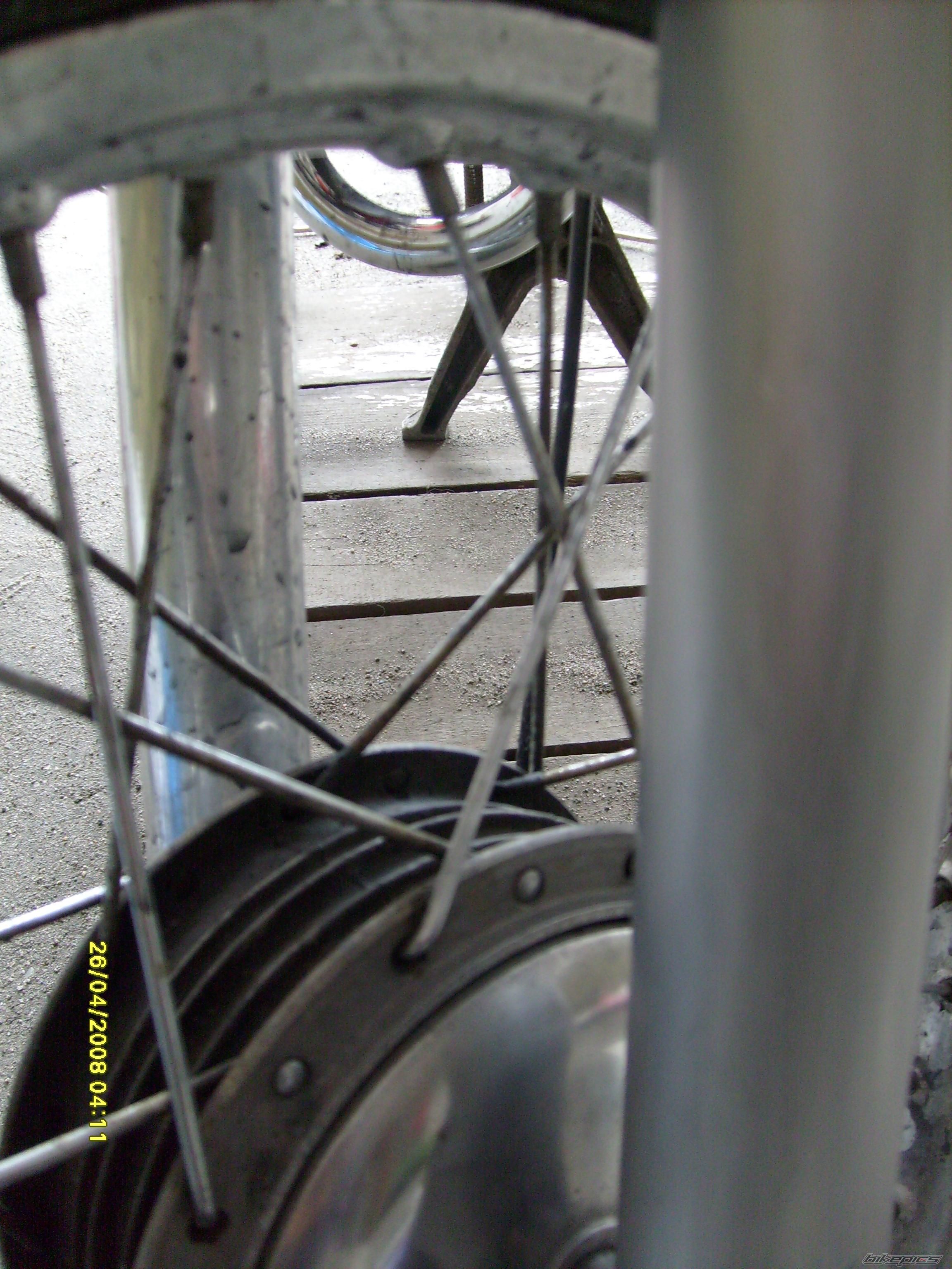 Bike Photo 1266649