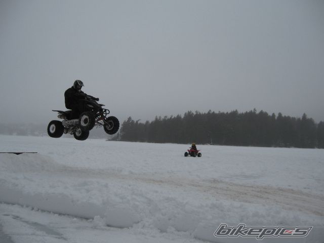 Photo 1266667