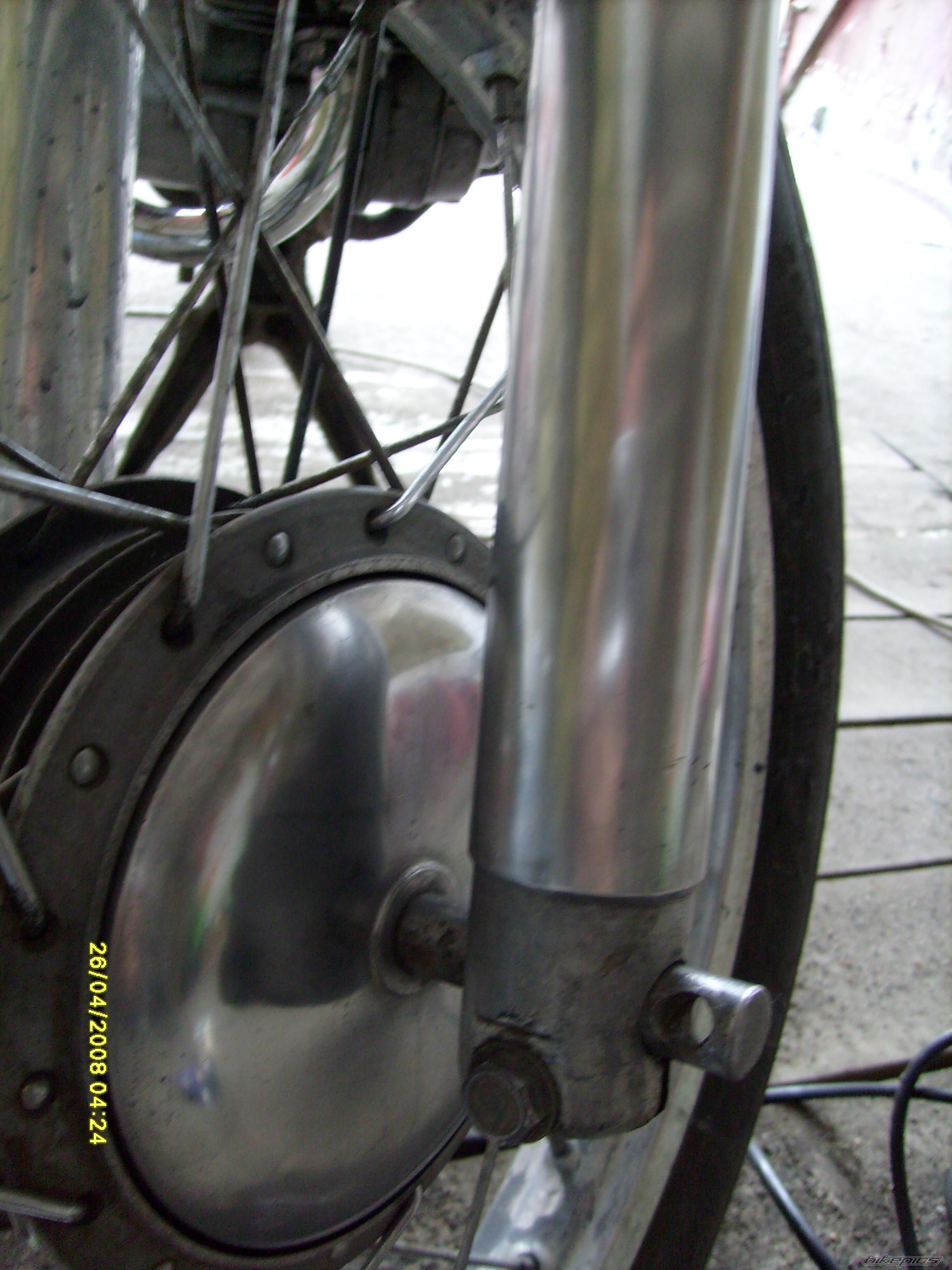 Photo 1266668