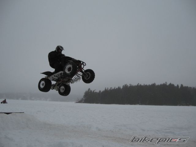 Photo 1266670