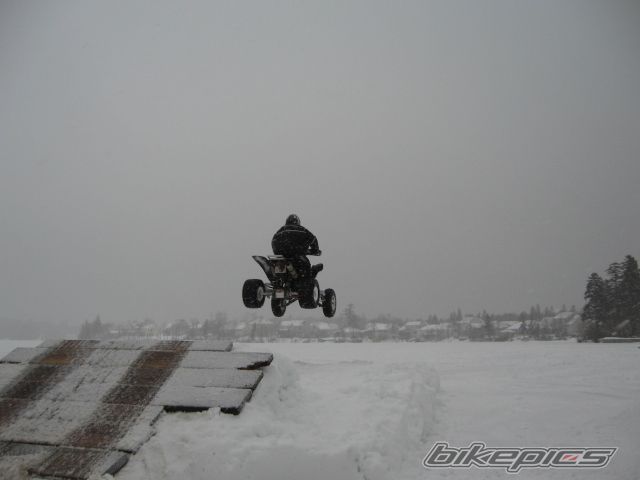 Photo 1266671