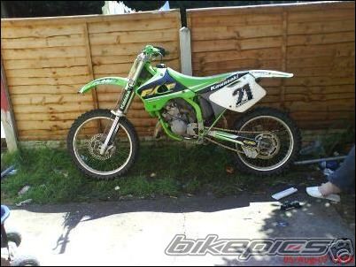 Photo 1266678