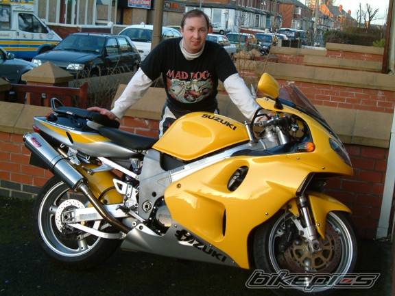 Photo 126668