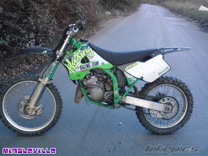 Bike Photo 1266681