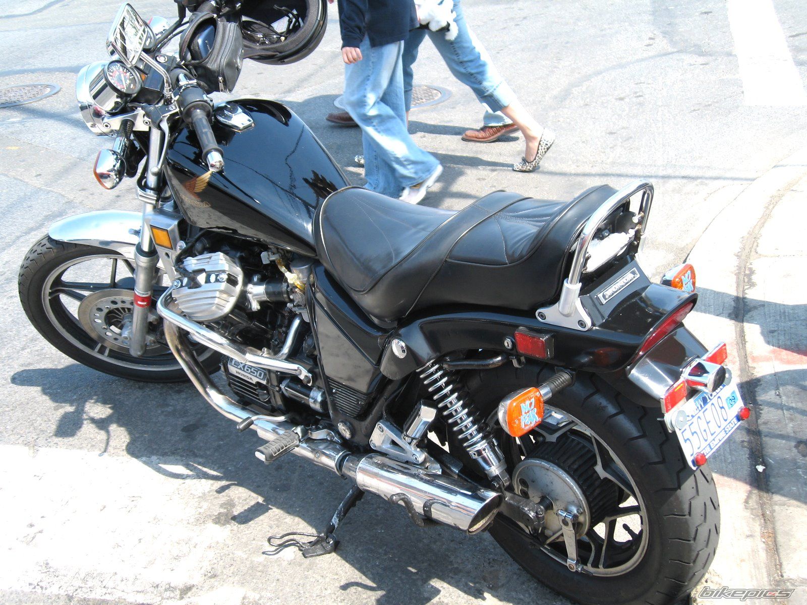 Bike Photo 1266683