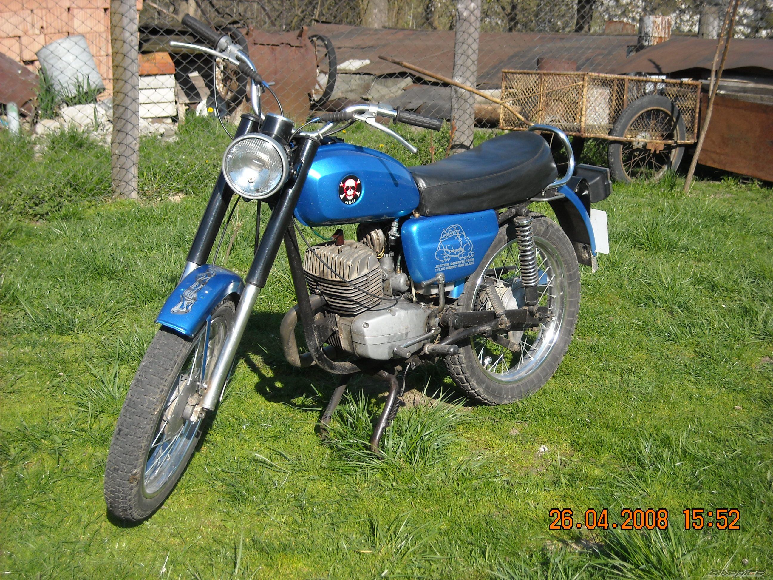 Bike Photo 1266684