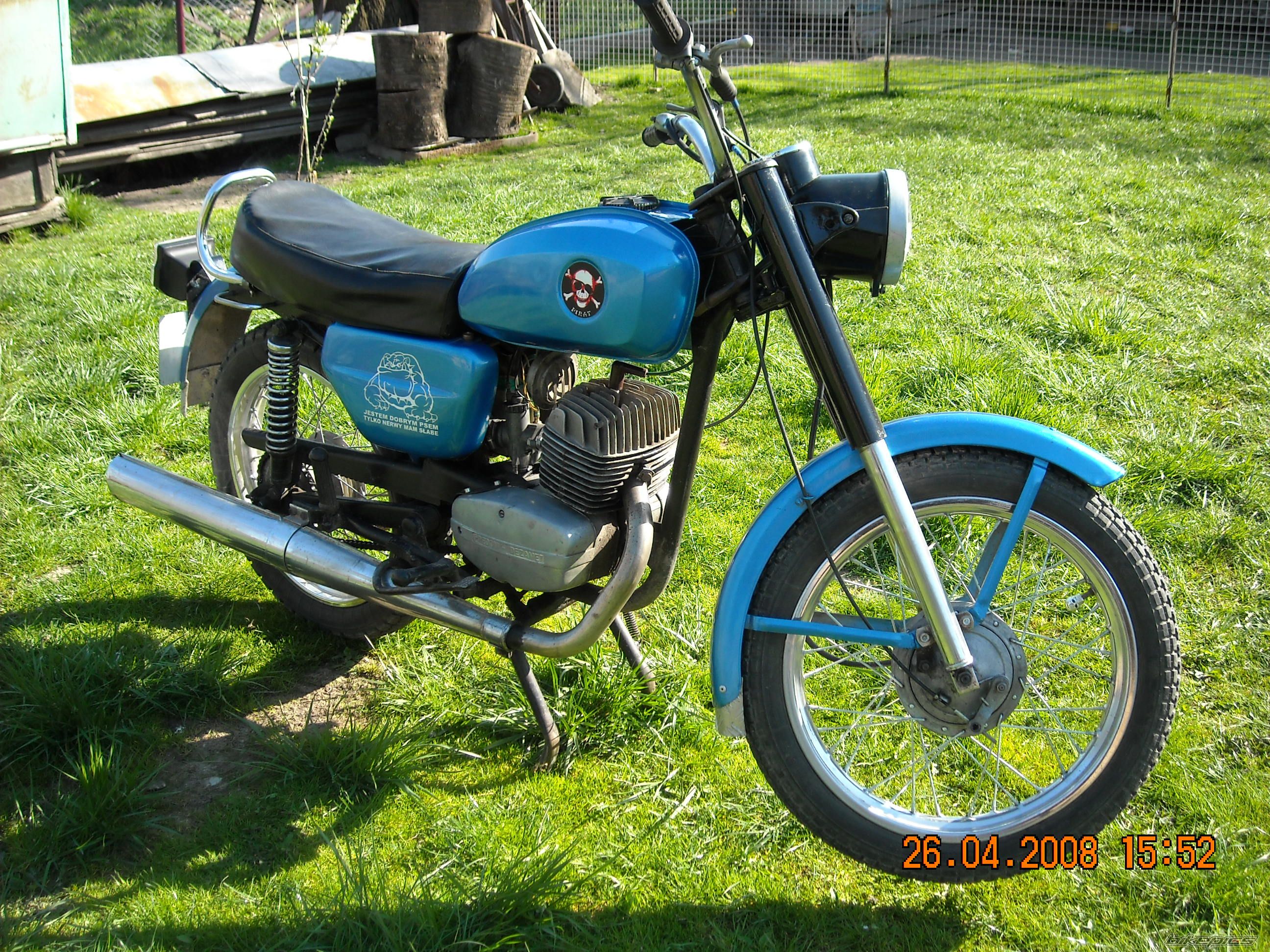 Bike Photo 1266685