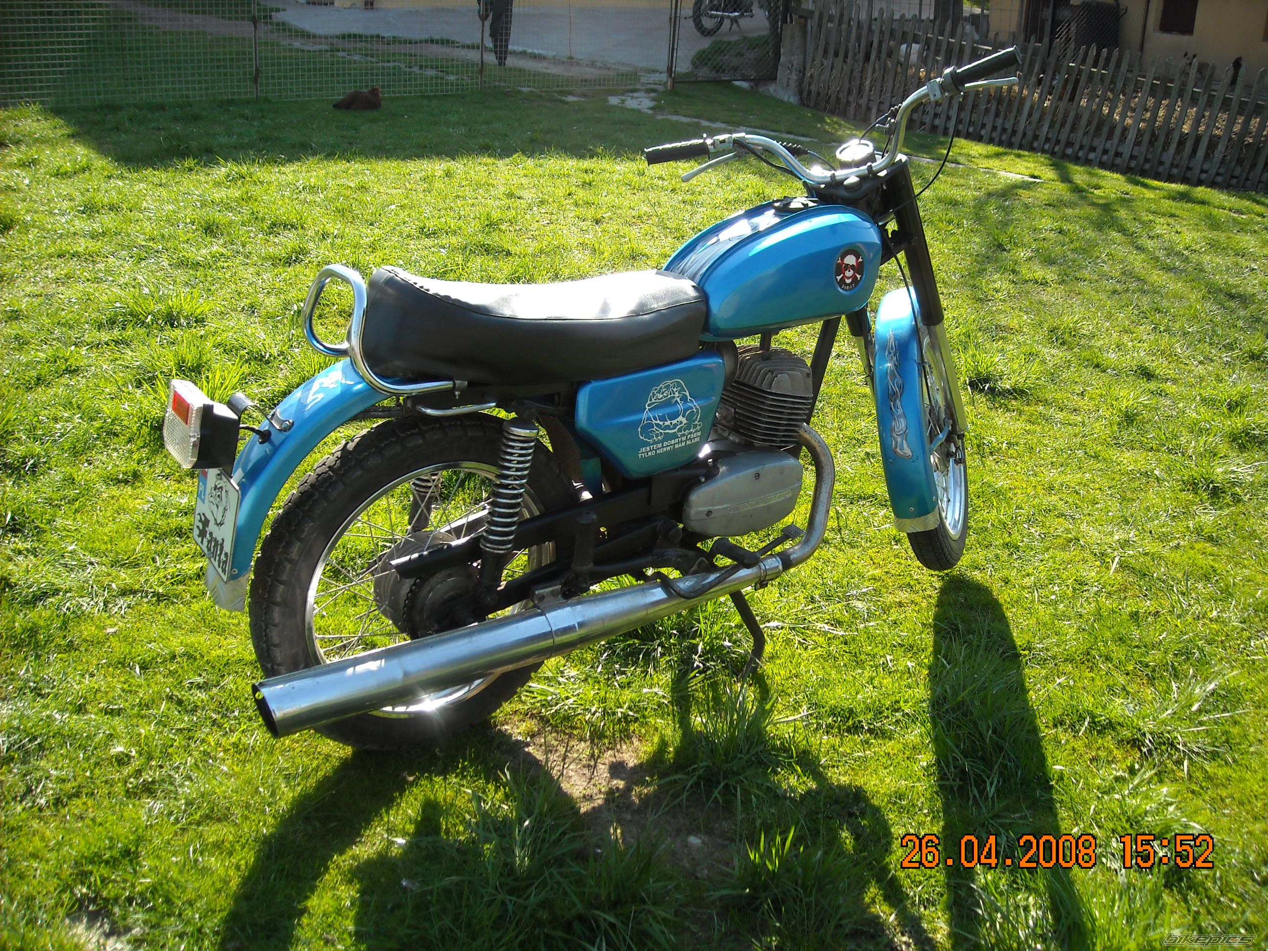 Bike Photo 1266686