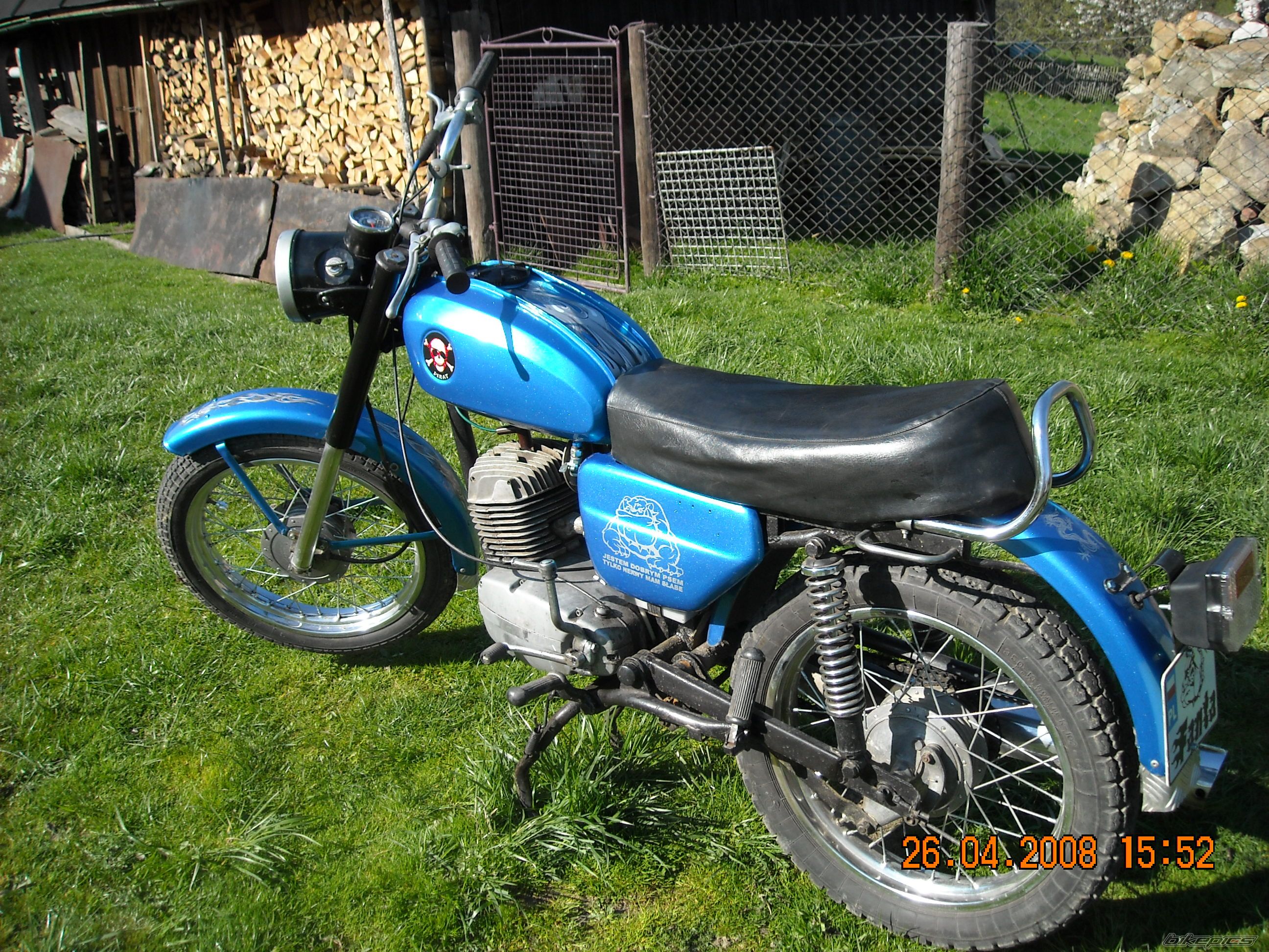 Bike Photo 1266688