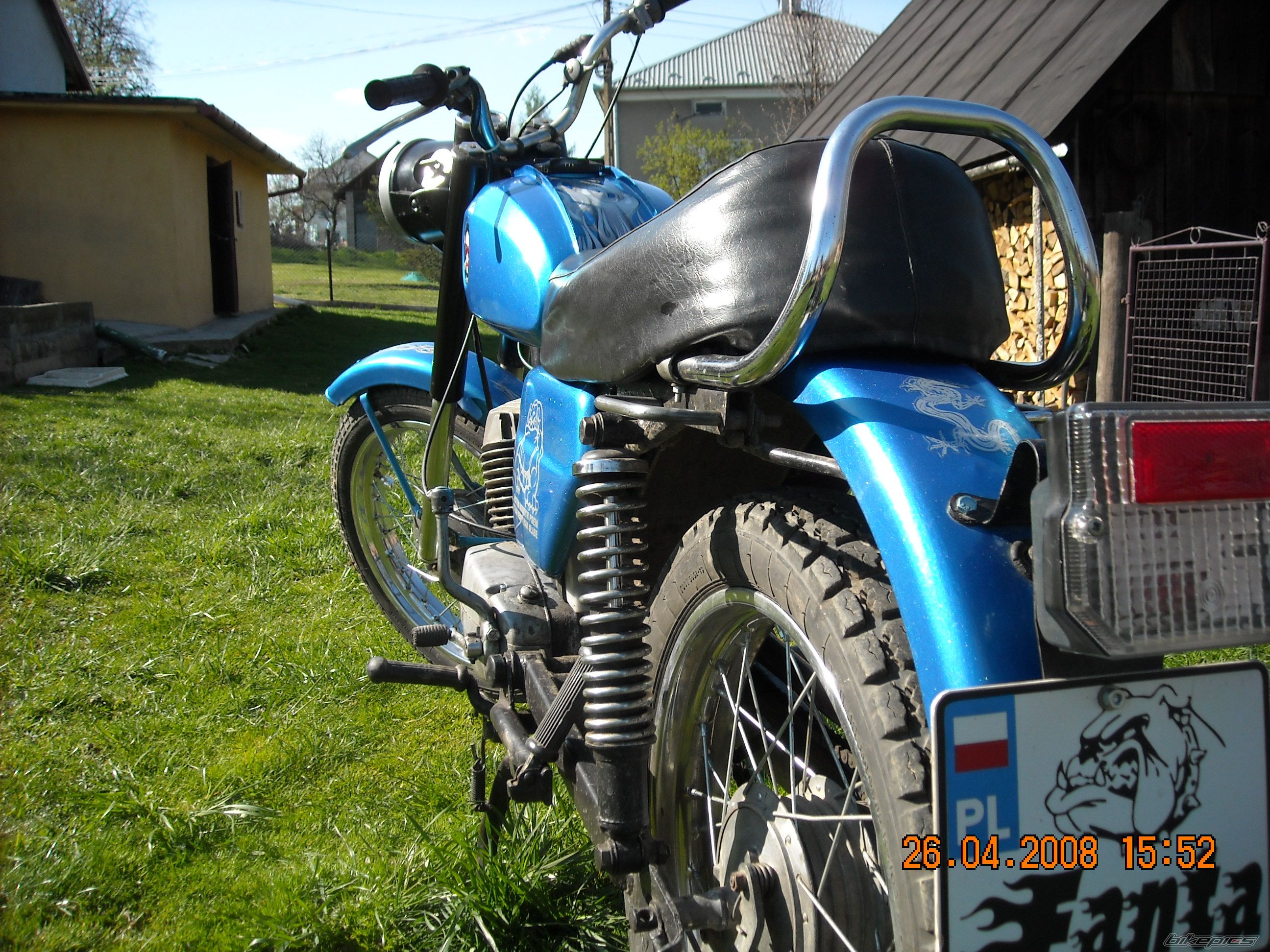 Bike Photo 1266689
