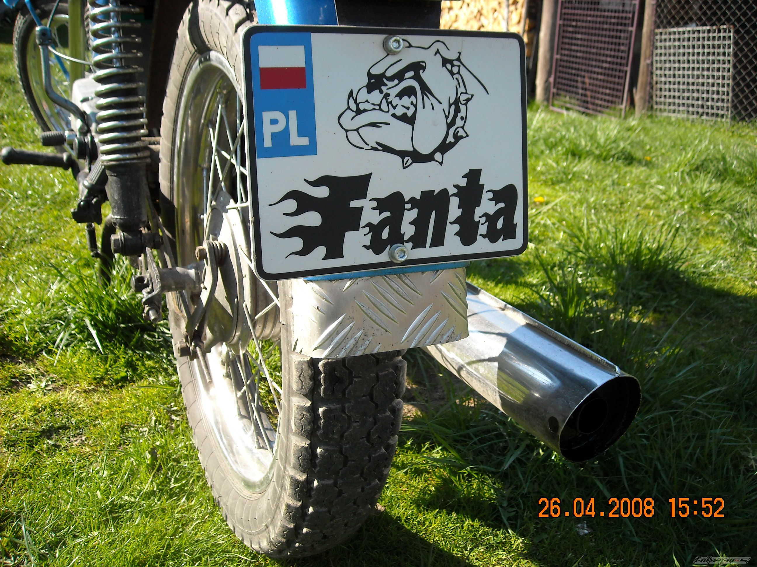 Bike Photo 1266690