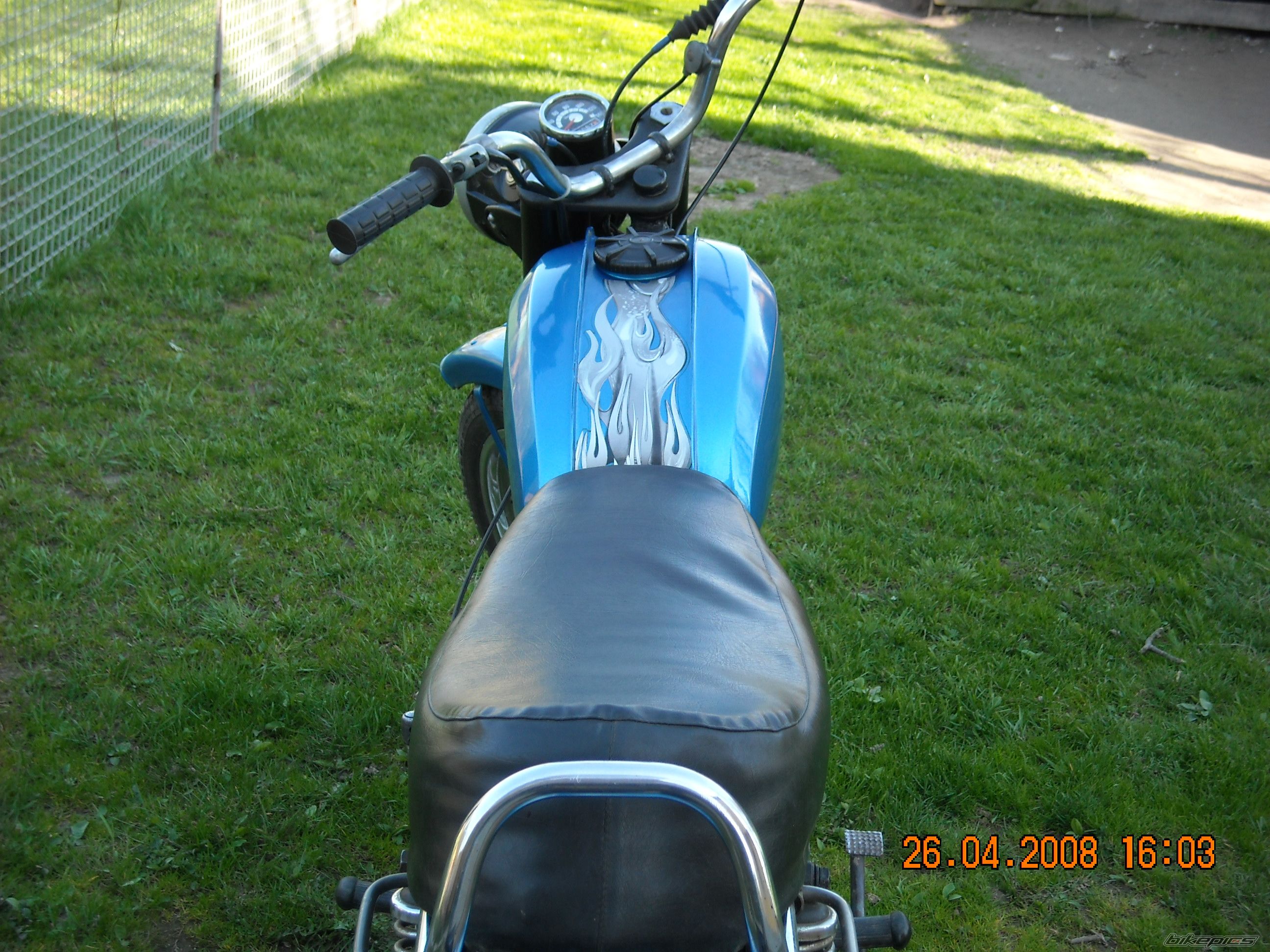 Bike Photo 1266691