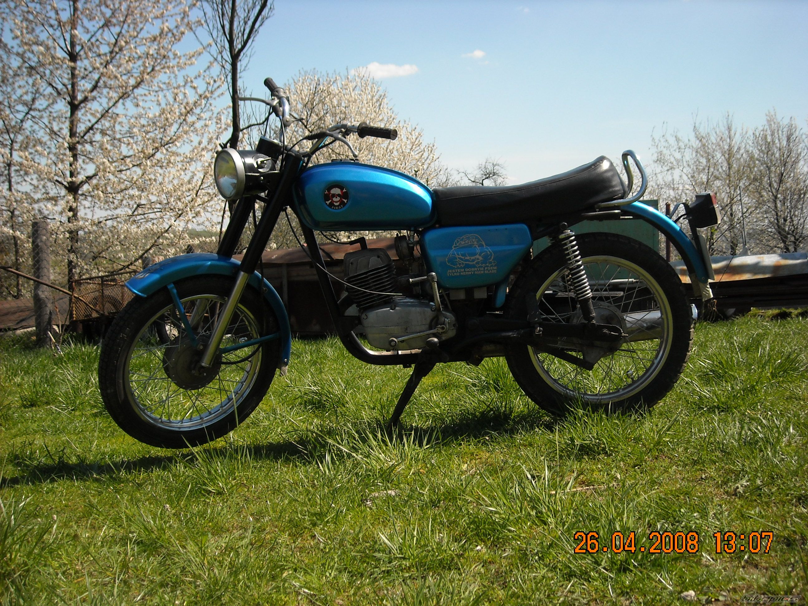 Bike Photo 1266692