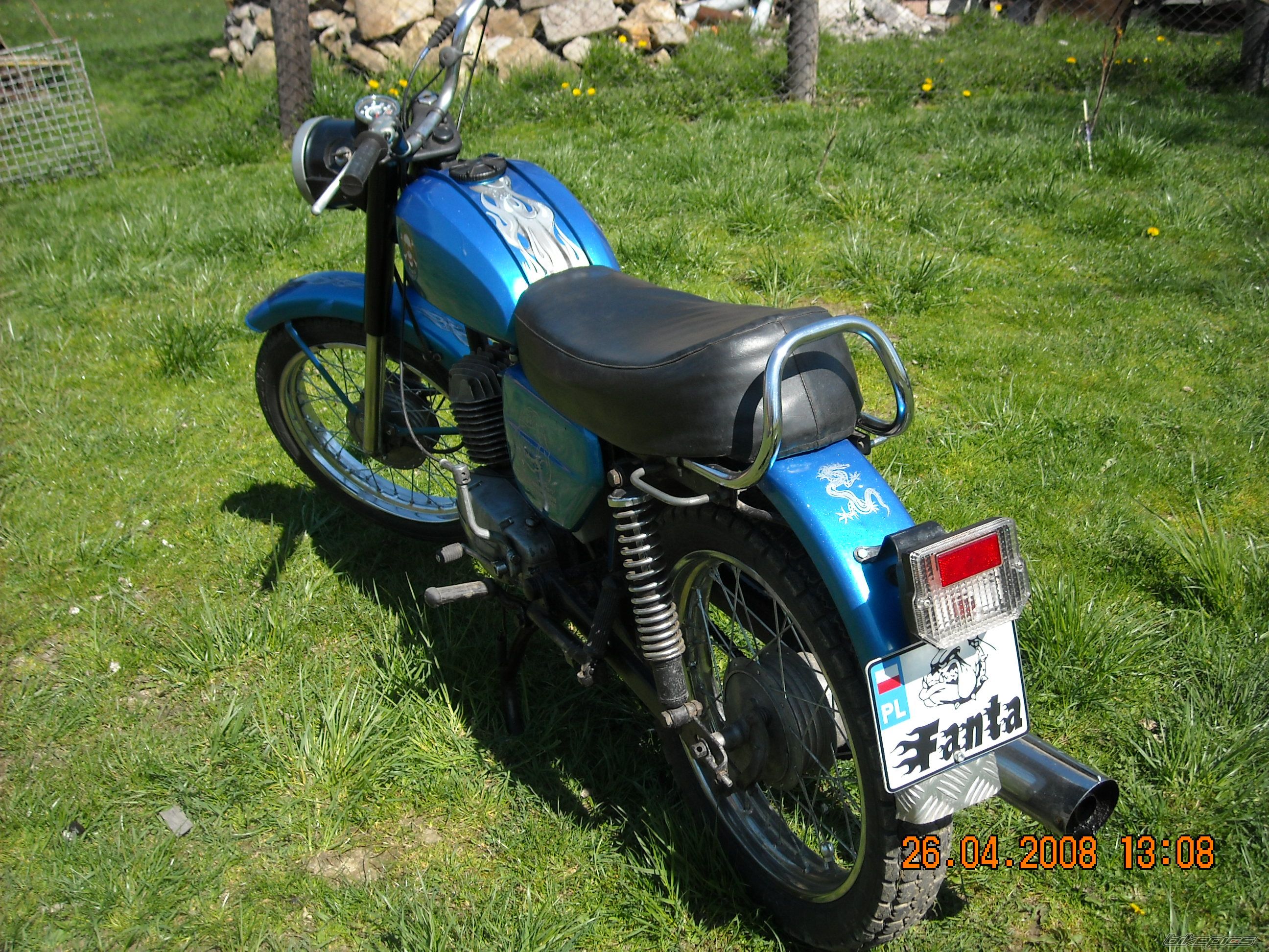 Bike Photo 1266694