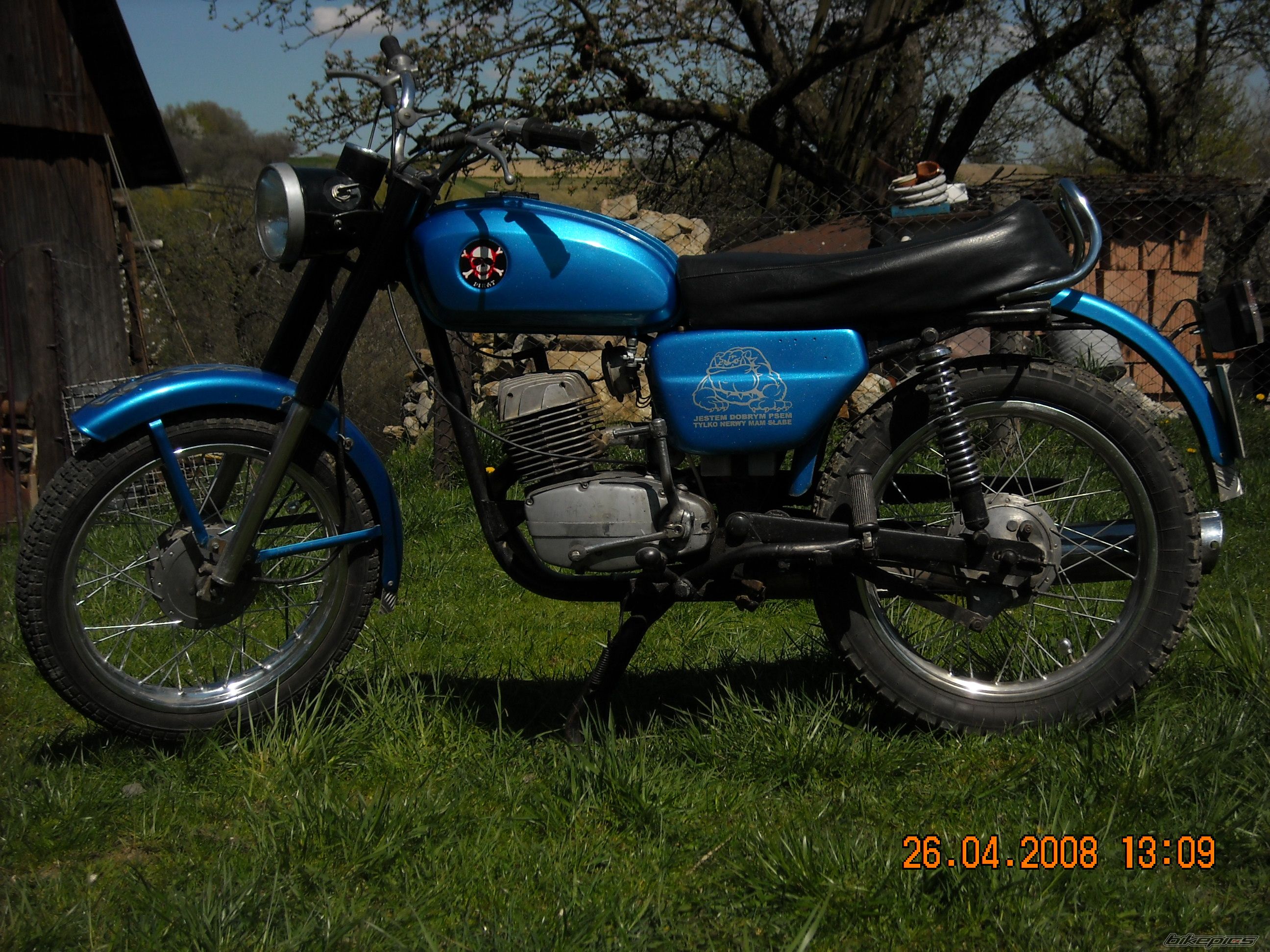 Bike Photo 1266695