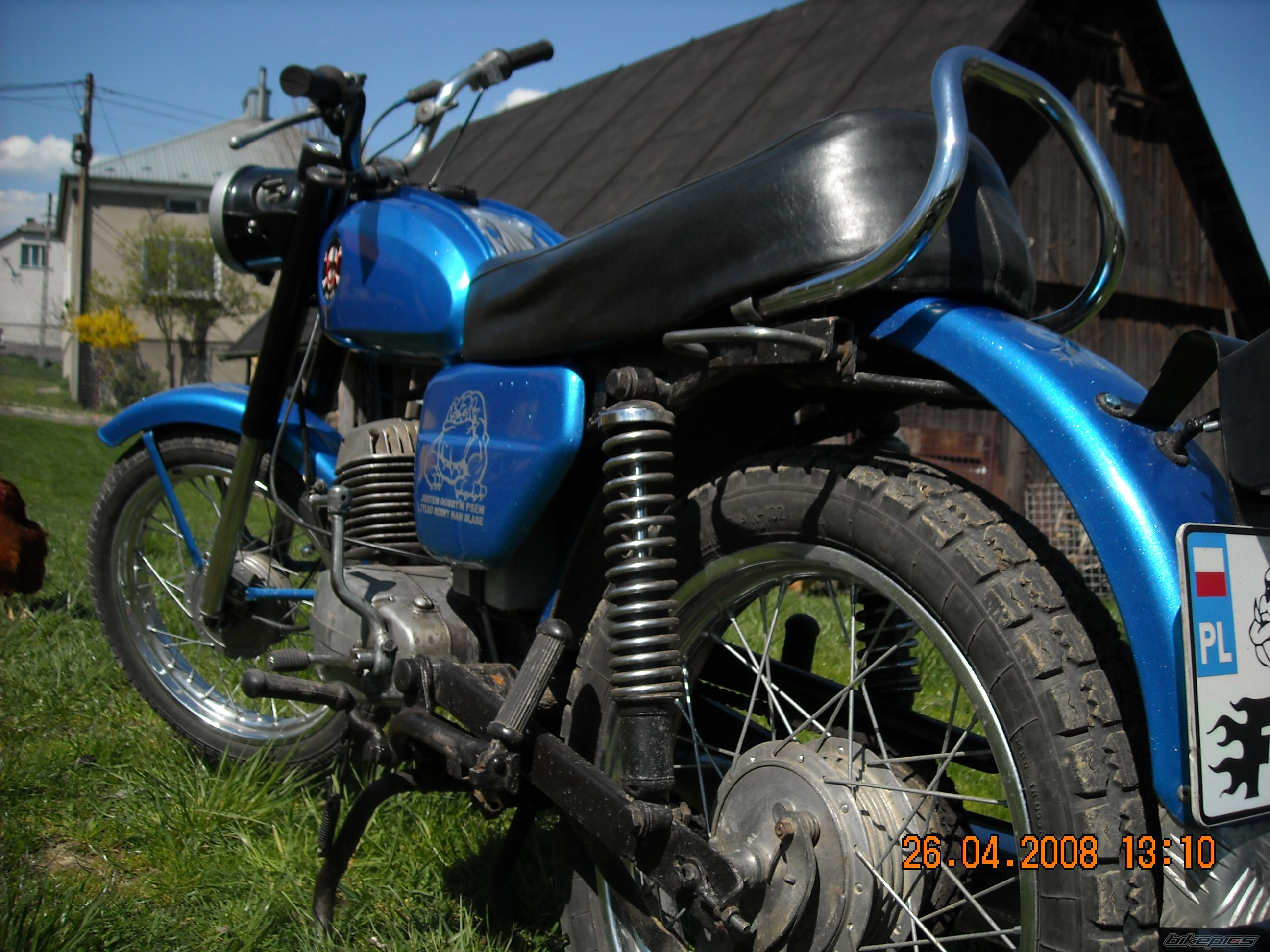 Bike Photo 1266699