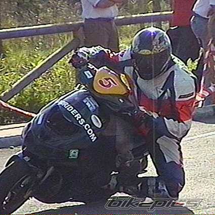 Photo 12667