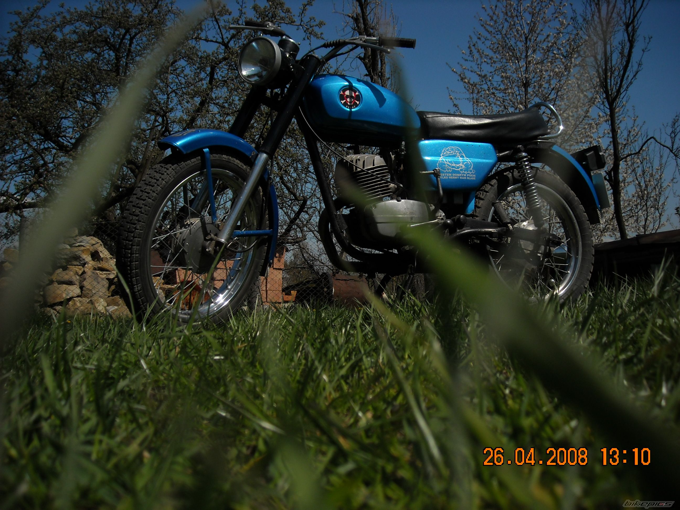 Photo 1266701