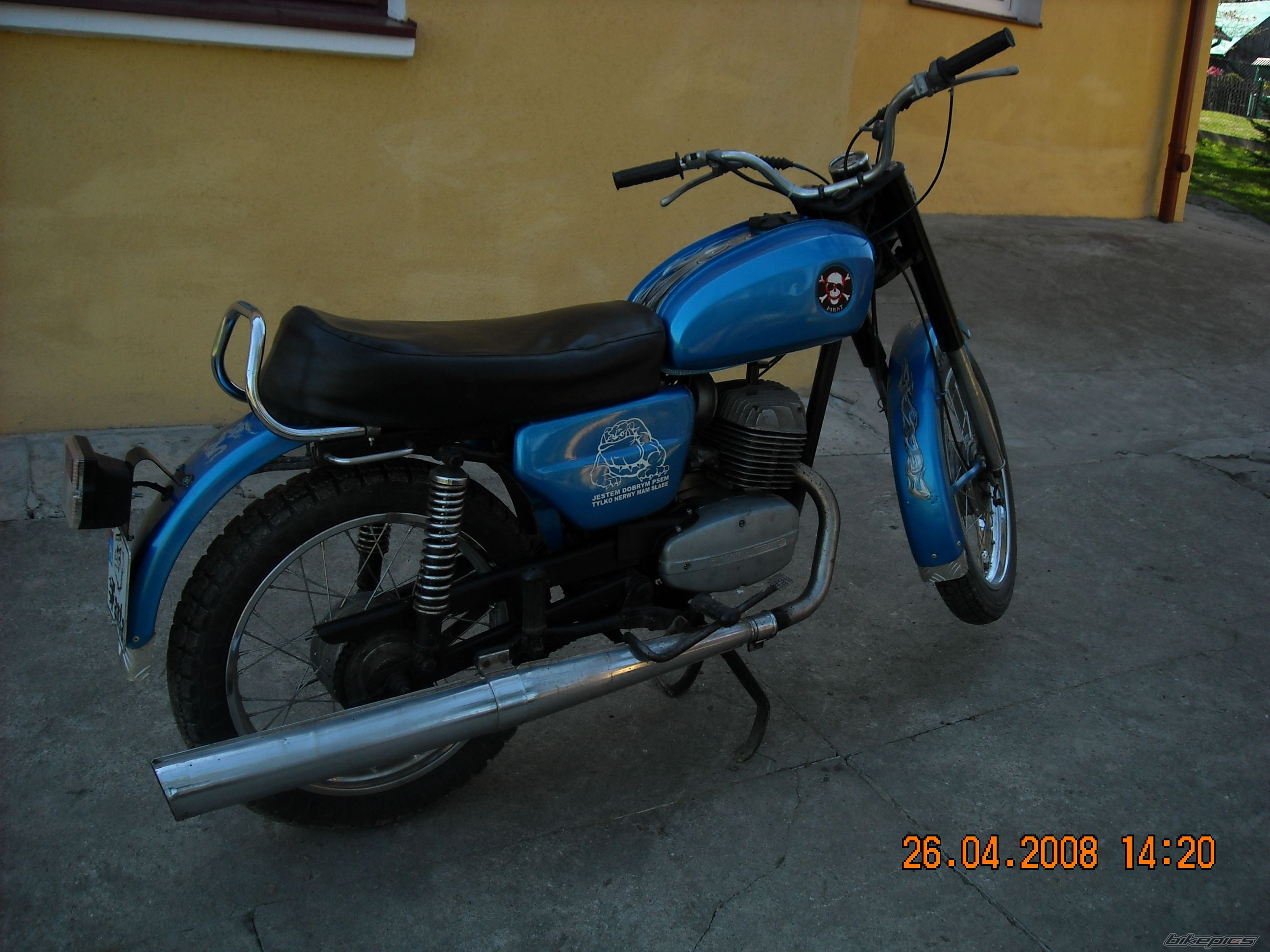 Bike Photo 1266703
