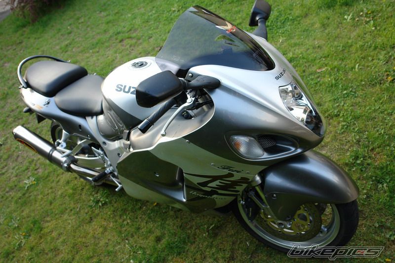 Photo 1266705