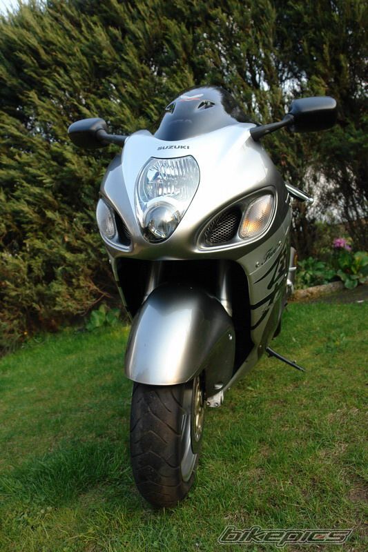 Photo 1266706