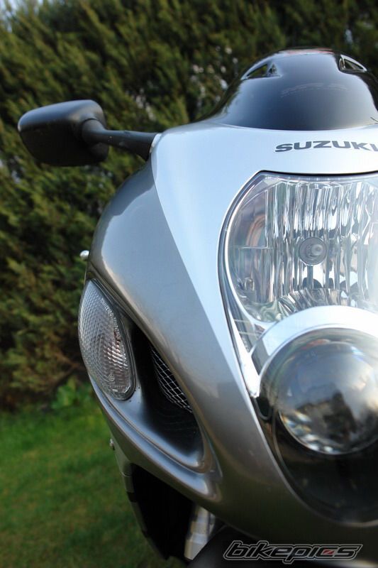 Photo 1266709