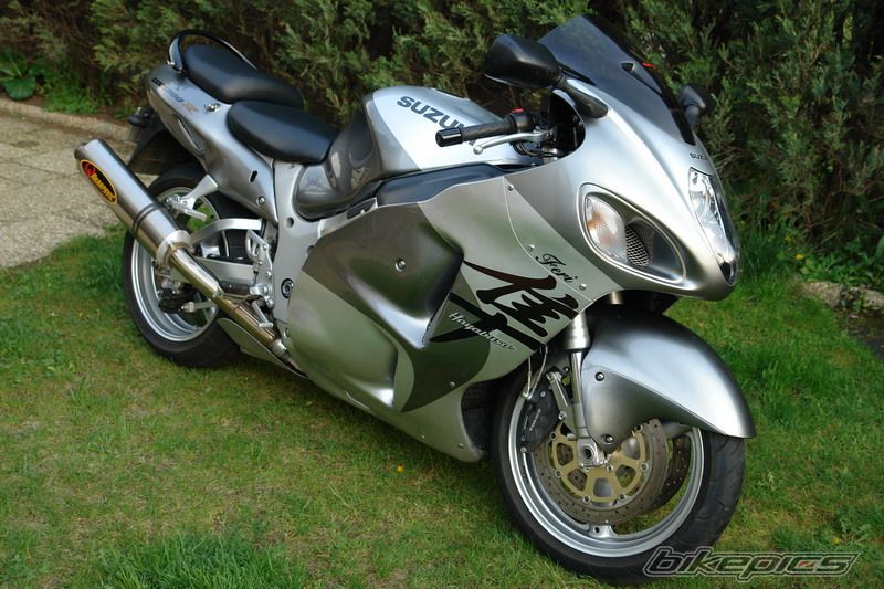 Photo 1266710