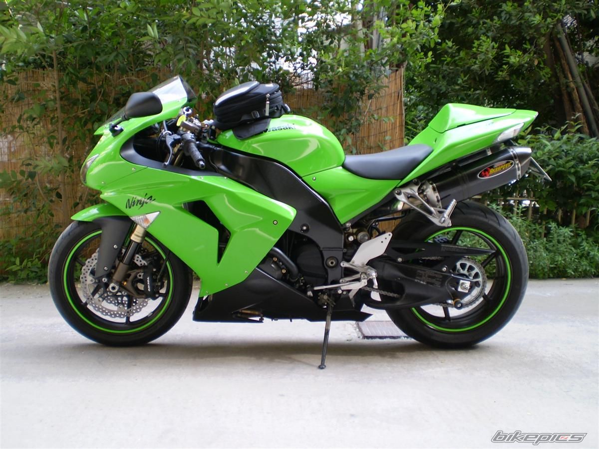 Photo 1266712