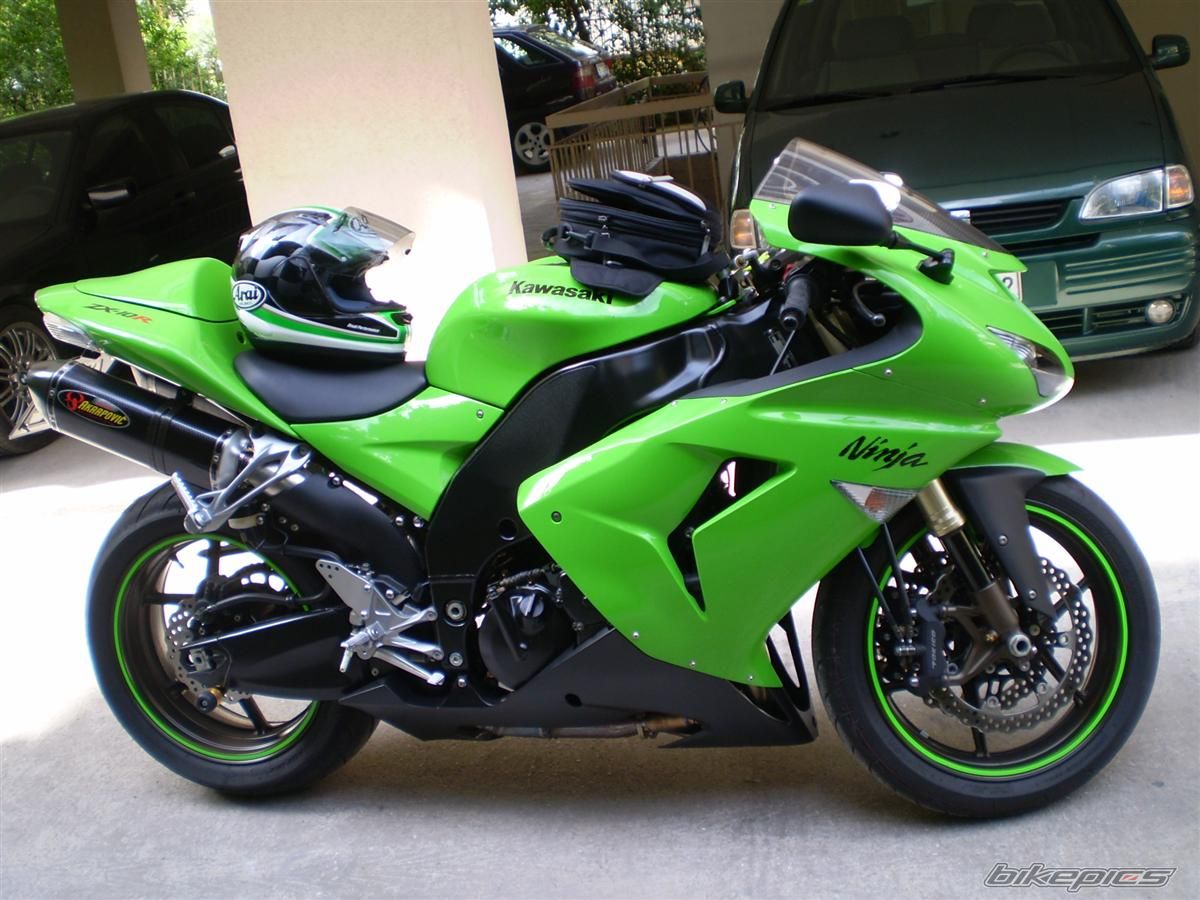 Bike Photo 1266721
